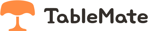 TableMate